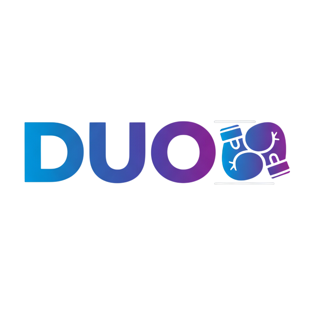 DUO